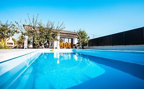 Villa Margita